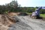 th20071215_shed site.jpg